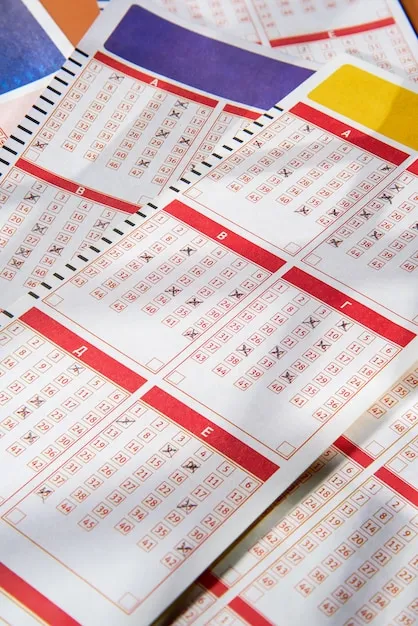 九游娱乐手机APP界面预览